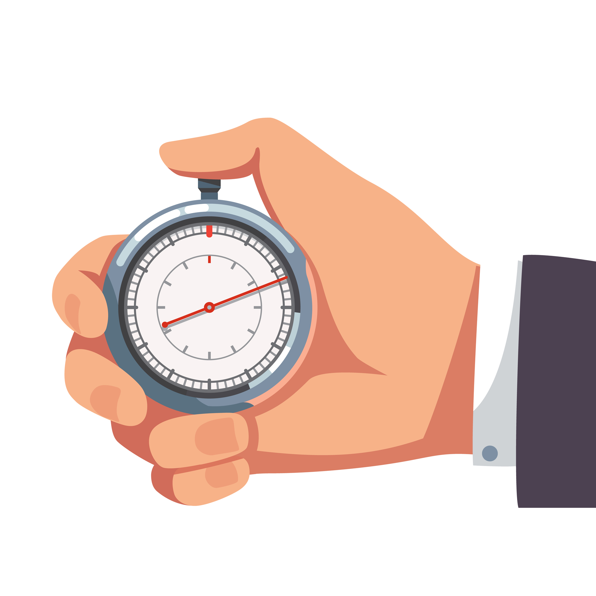 Stopwatch